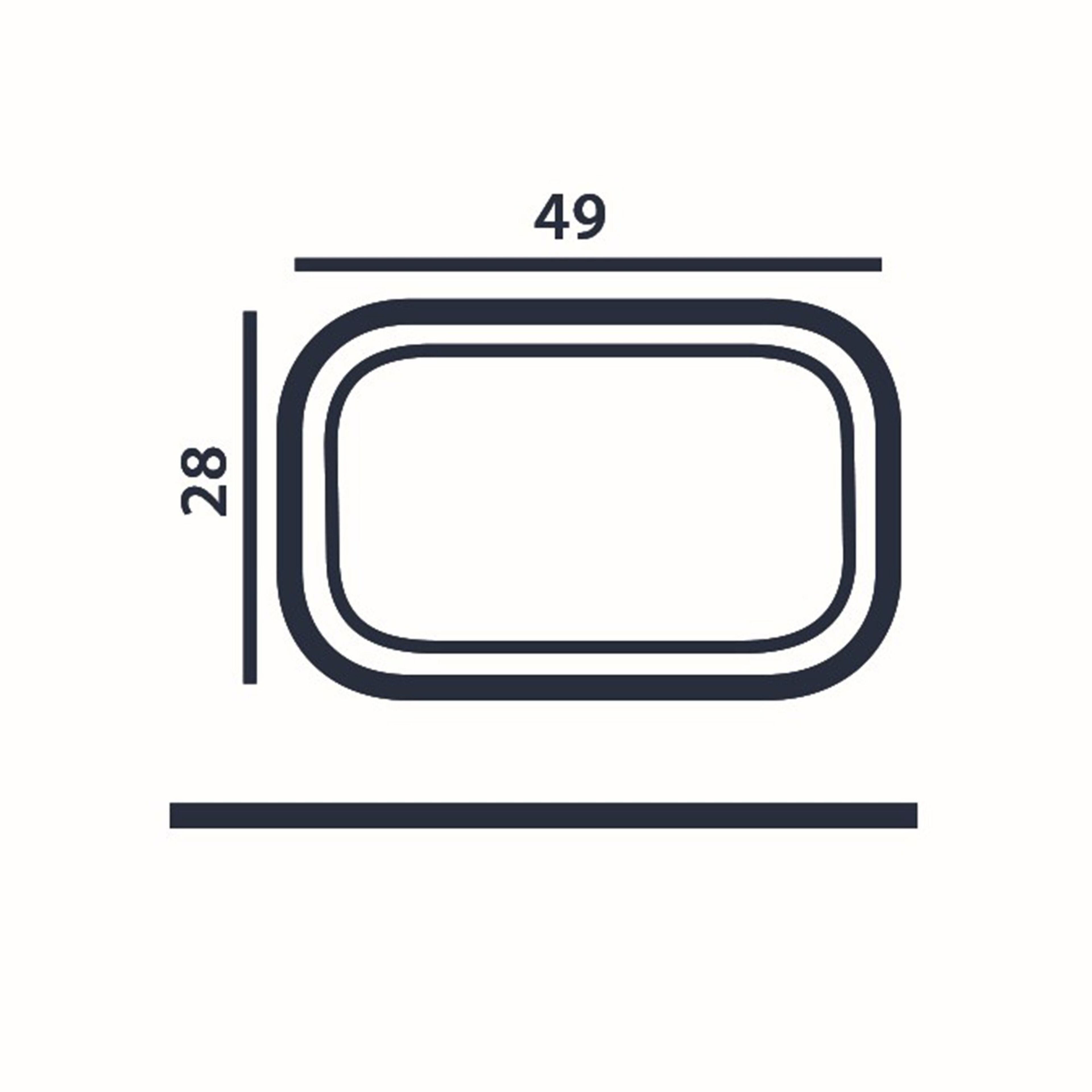 jamie-oliver-acacia-skaerebraet-stor-k2681055-62375-11