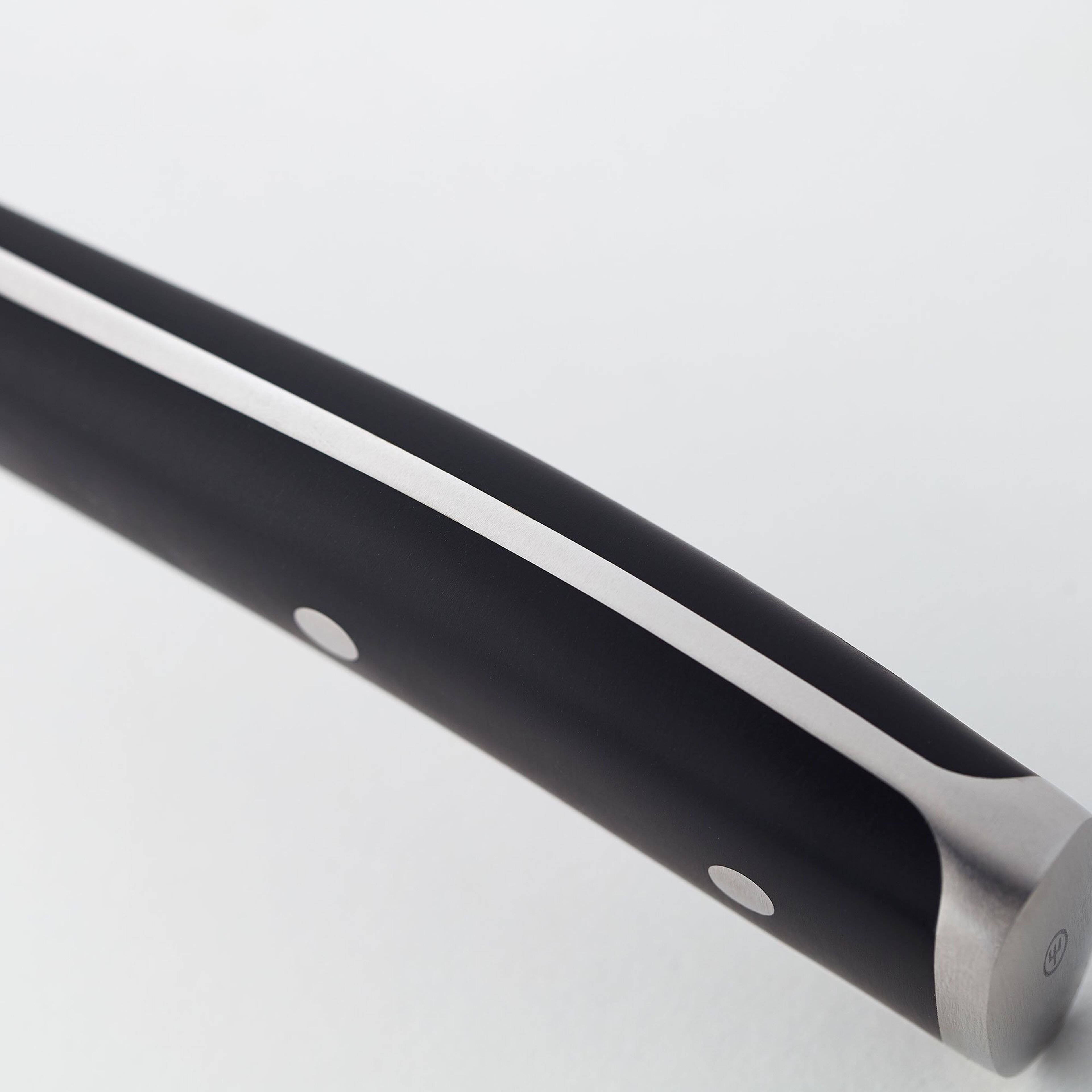 wuesthof-classic-ikon-knivsaet-sort-1120360301-26350-4