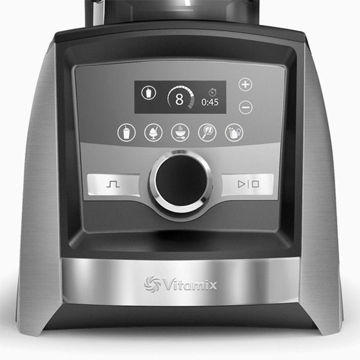 Ascent A3500i Blender