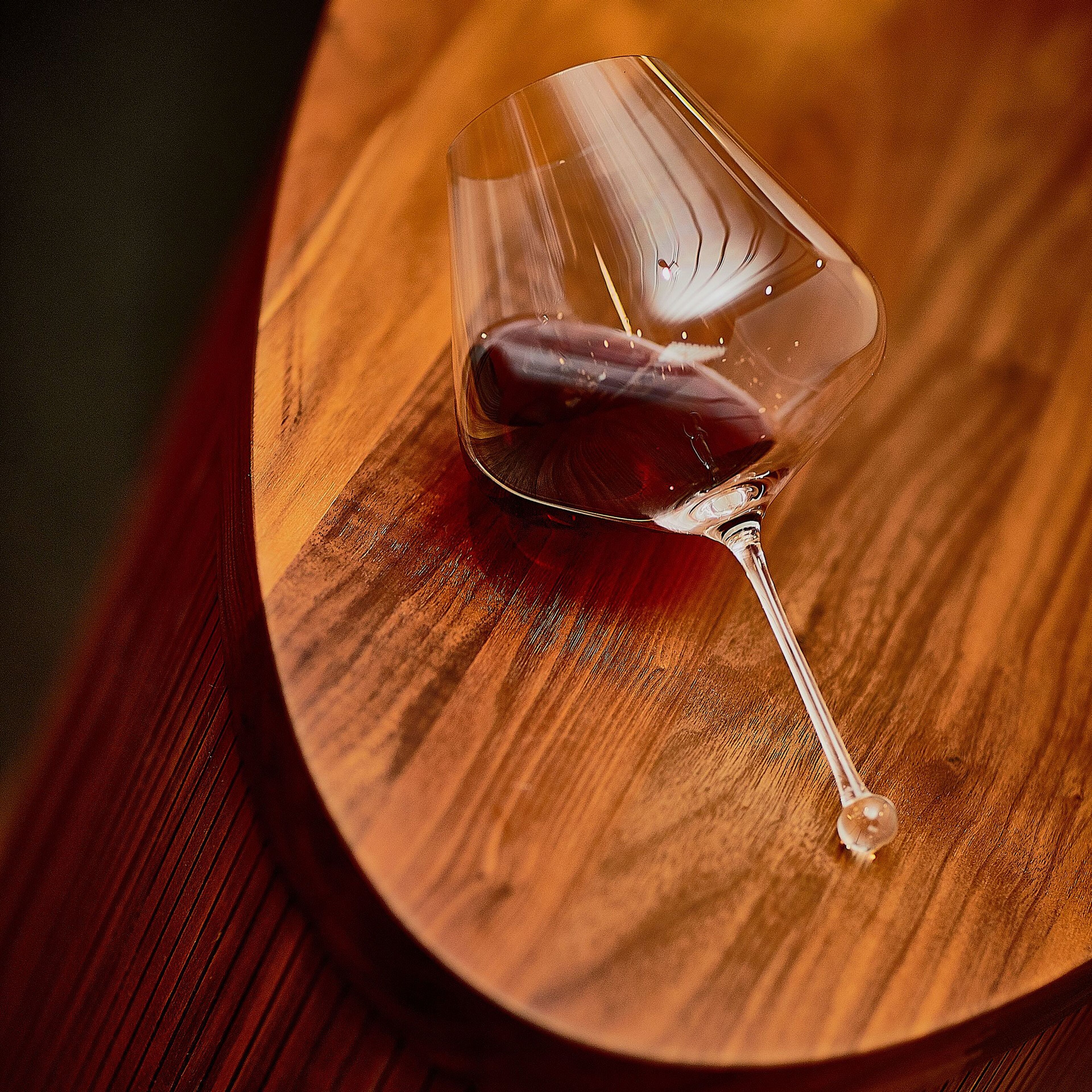 zalto-gravitas-omega-vinglas-960-ml-90102-47497-6