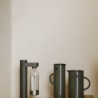 Brus hiilihapotuslaite, dark forest