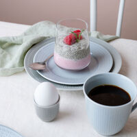 Swedish Grace -lautanen 21 cm