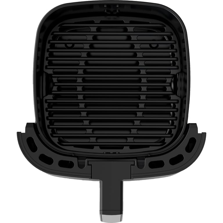 Easy Fry & Grill XXL 2-in-1 airfryer, 6,5 litraa