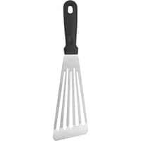Industry perforerad stekspade