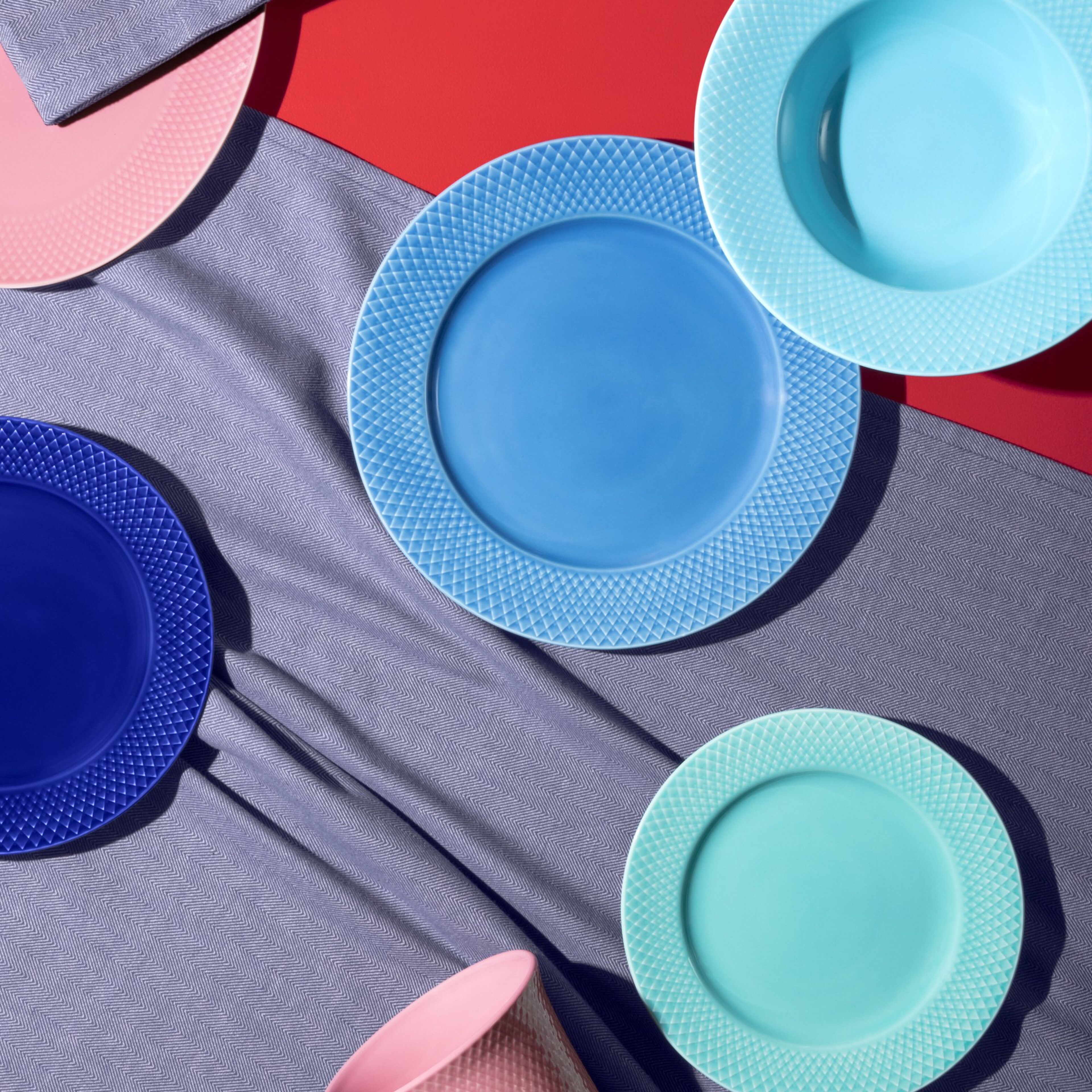 lyngby-porcelaen-201946-51583-4