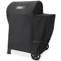 Premiumöverdrag - Searwood