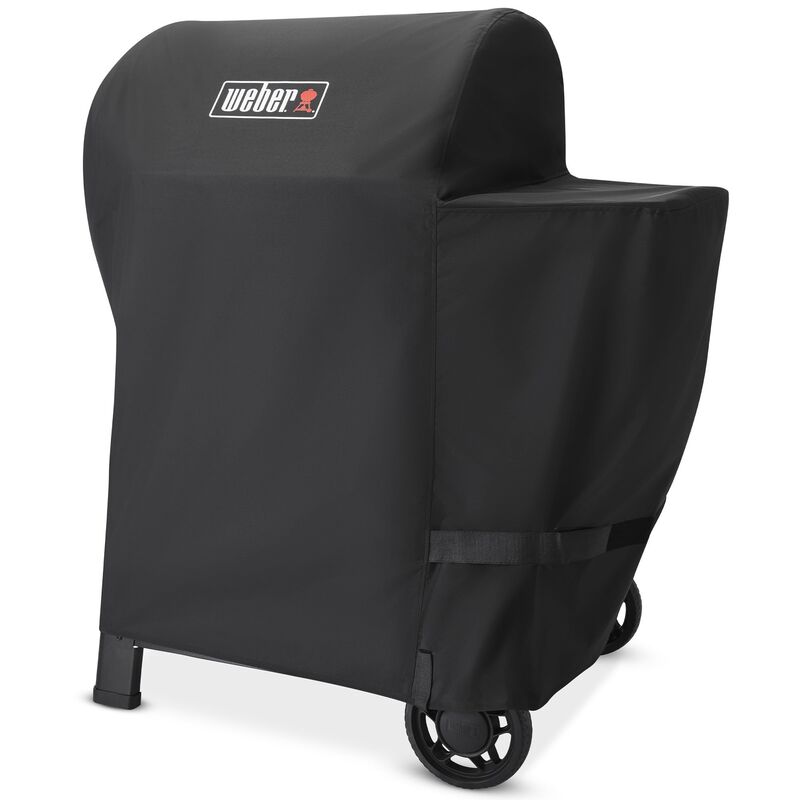 Premiumöverdrag - Searwood