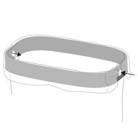 Reflect sopsorteringshink 33 liter