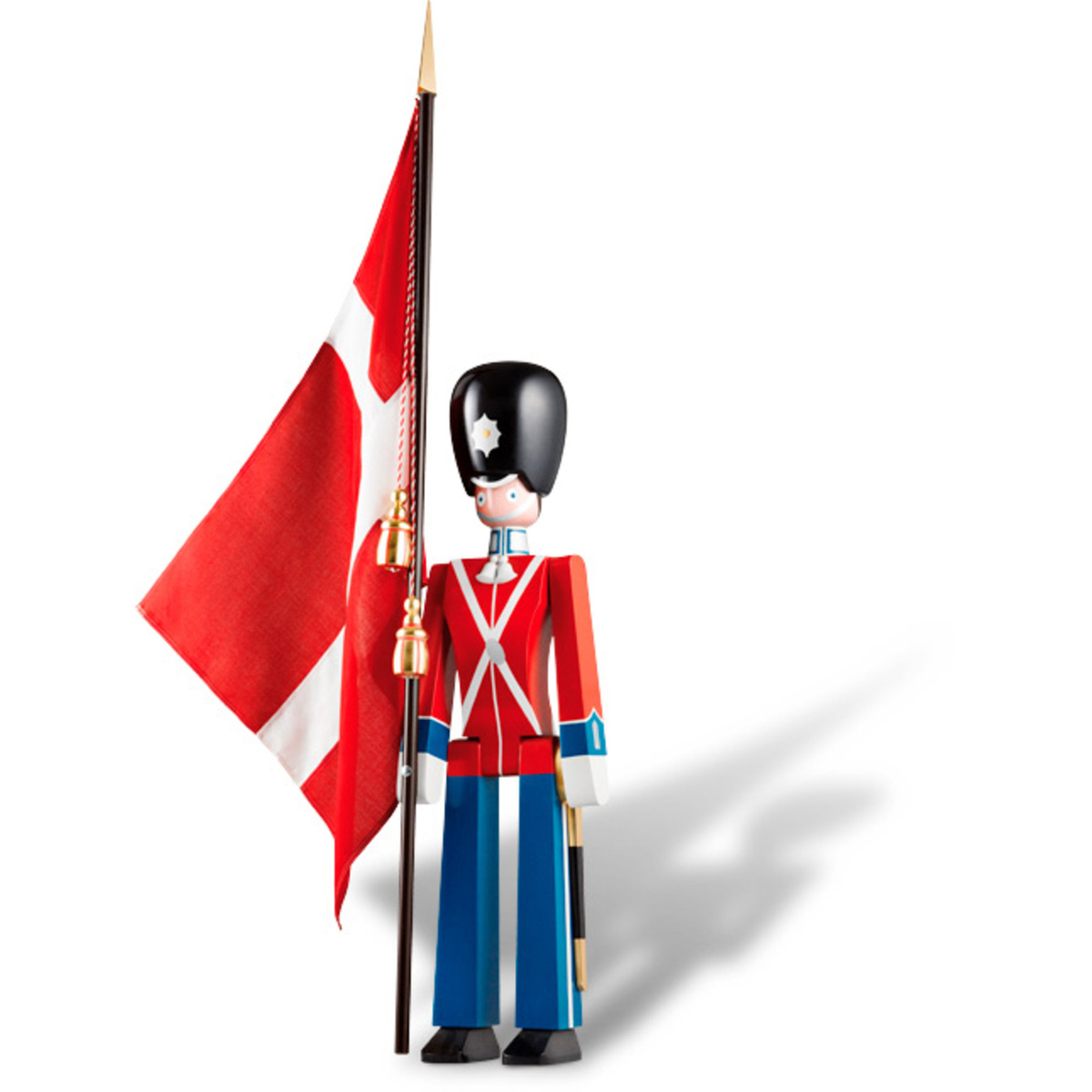 Lipunkantaja