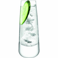 Longdrinkglass Bar Culture 2 stk