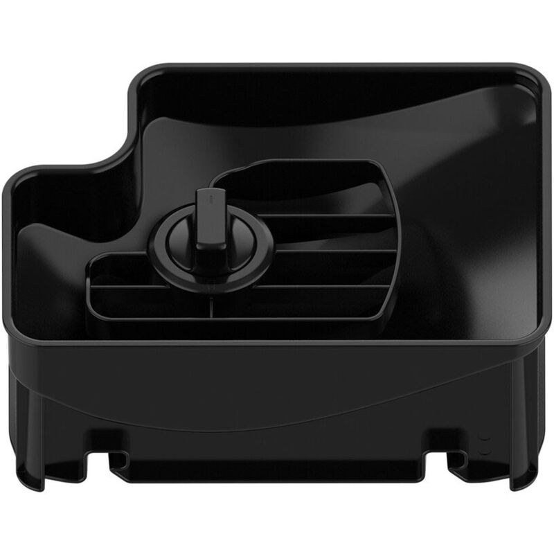 Bønnebeholder til helautomatiske espressomaskiner