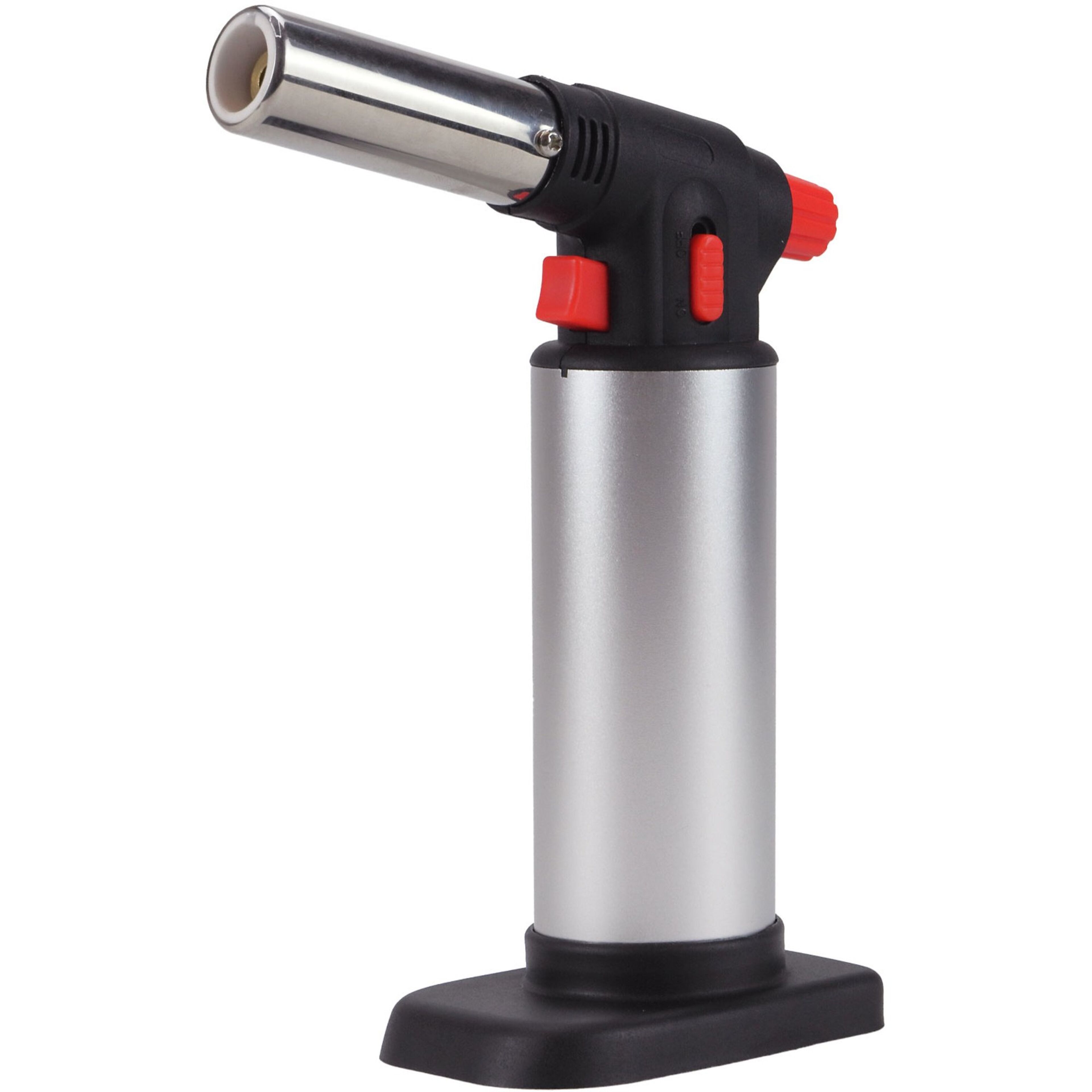 essentials-professionel-gasbraender-mt-810-56057-2