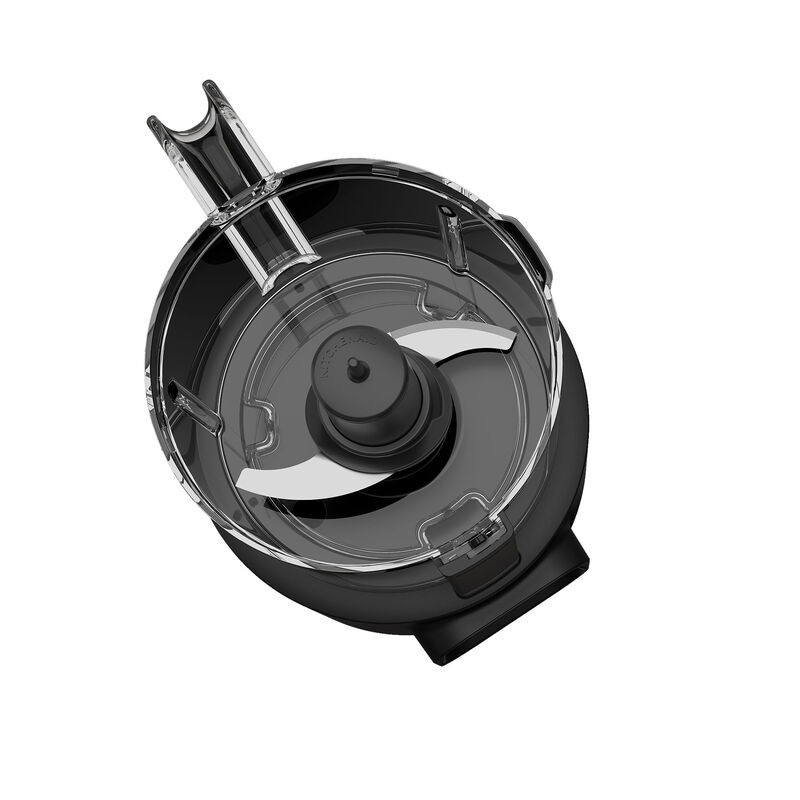 KitchenAid Go Trådlös hackare utan batteri