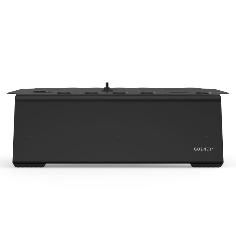 Bordsstativ Arc/Arc XL