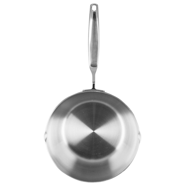 Seely Classic Triply Gryde uden låg 3 liter