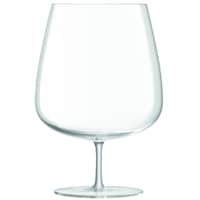 Konjakkglass Bar Culture 2 stk