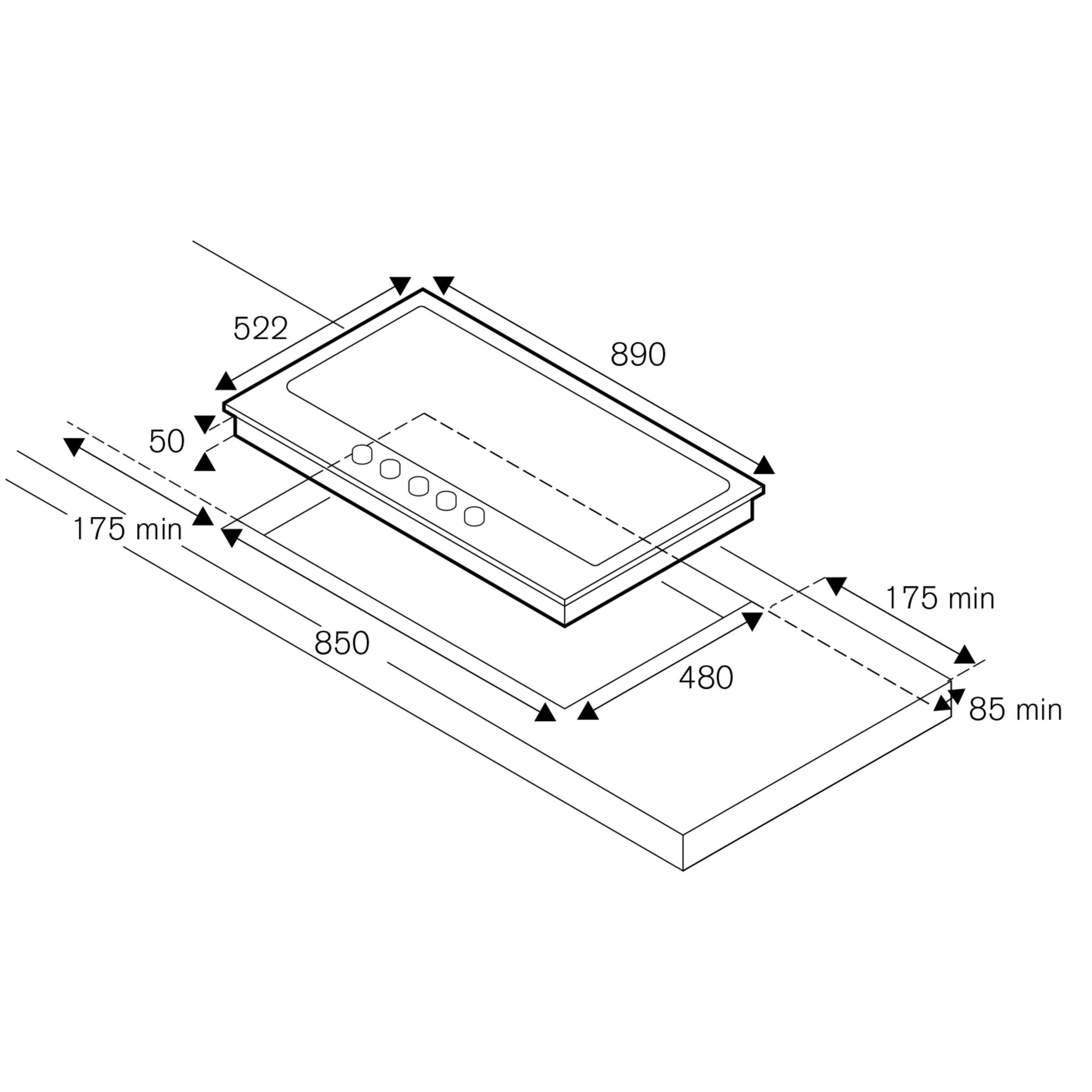 bertazzoni-modern-p905cmodne-gaskogeplade-5-braendere-90-cm-matsort-p905cmodne-42786-2