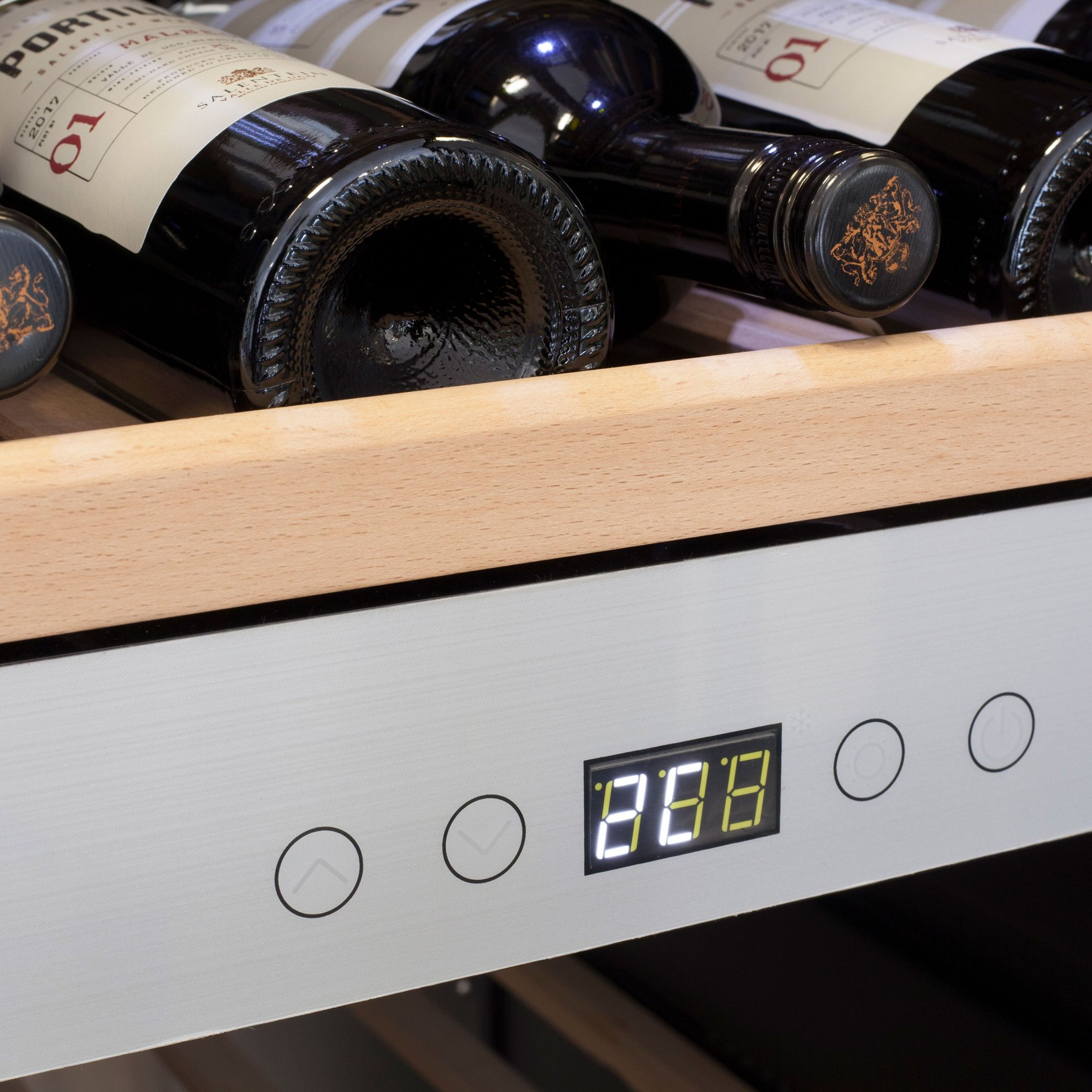 caso-winecomfort-1800-smart-vinkoeleskab-cs730-45562-7