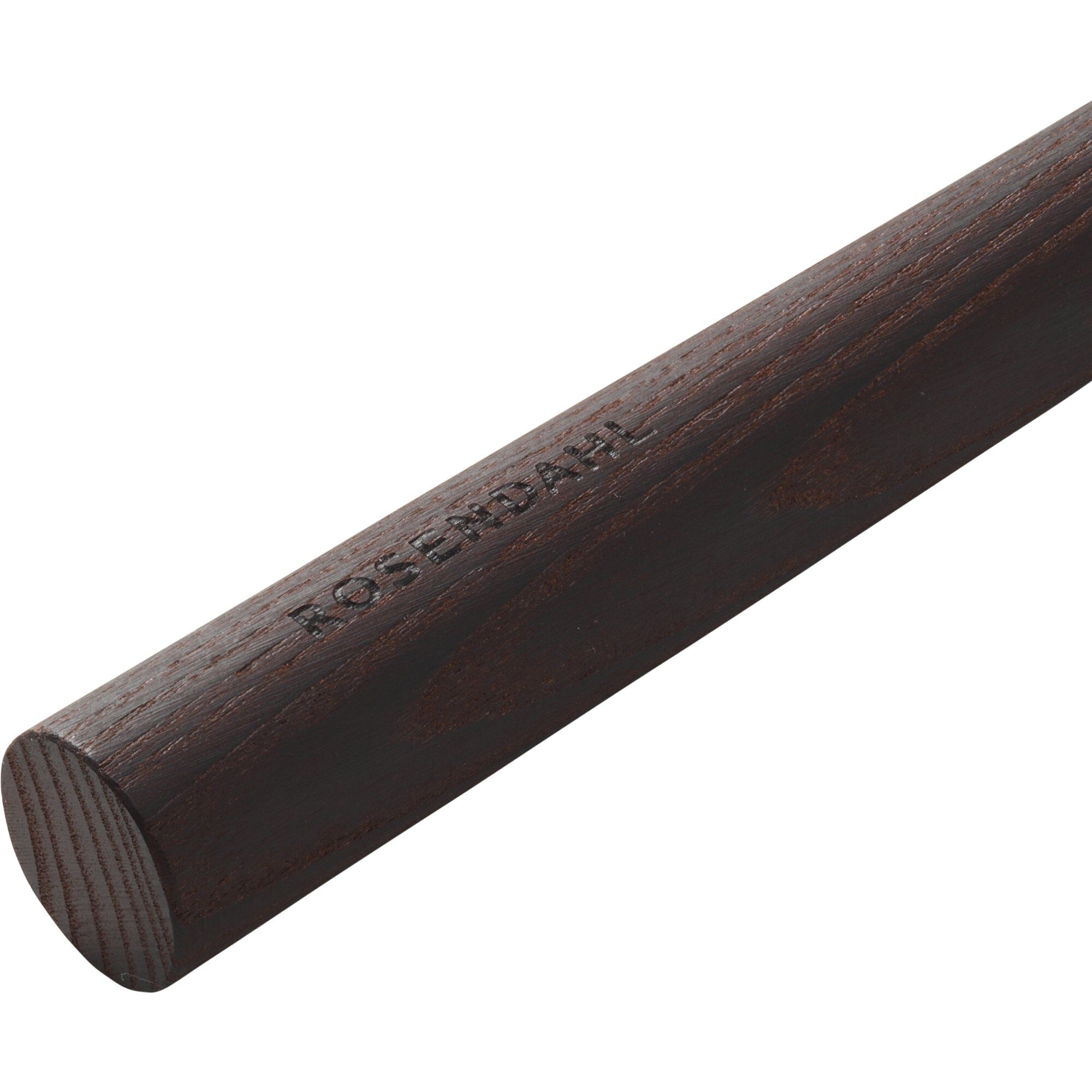 rosendahl-raa-grydeske-thermo-ash-23111-55234-3