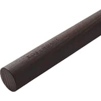 RÅ grydeske, thermo ash