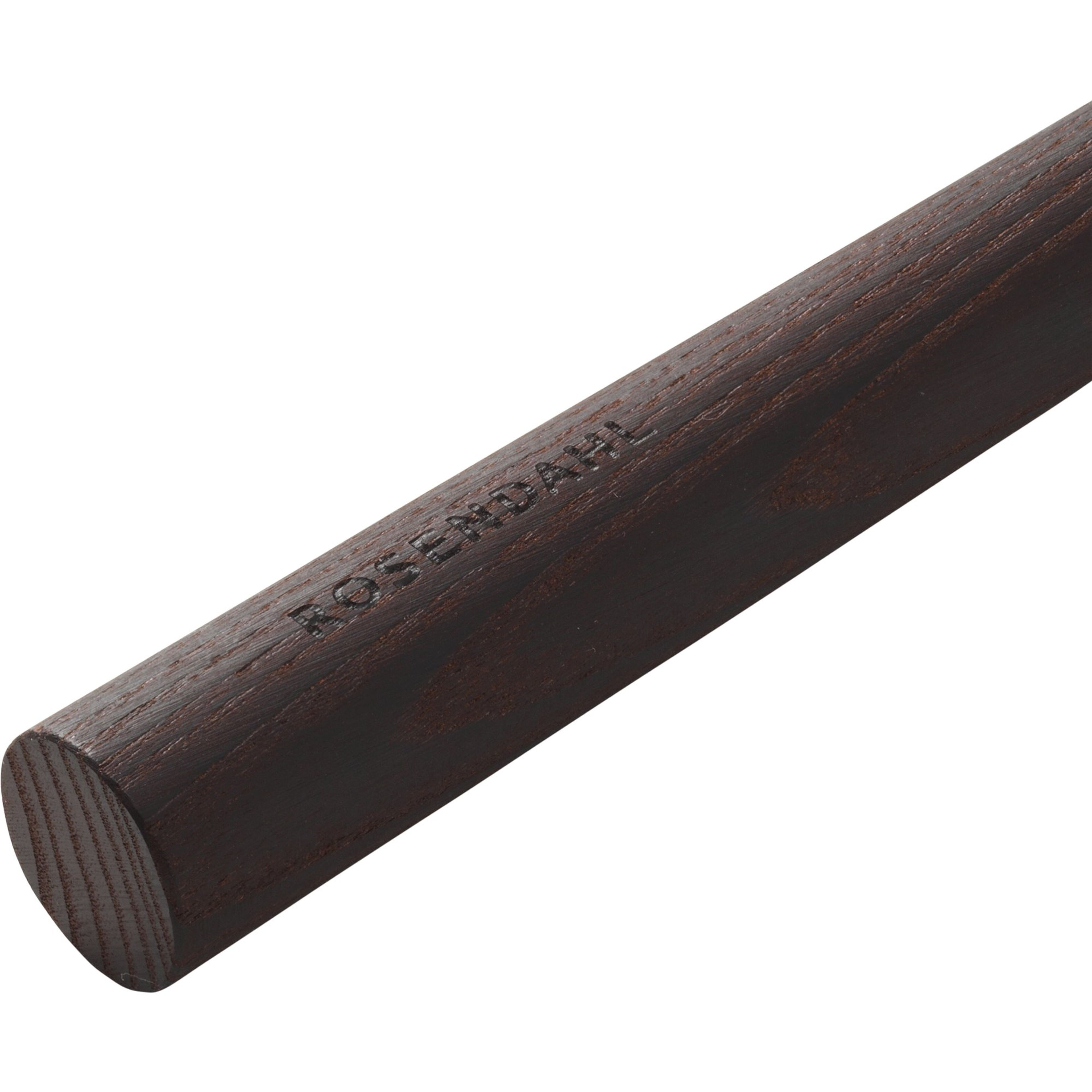 rosendahl-raa-grydeske-thermo-ash-23111-55234-3