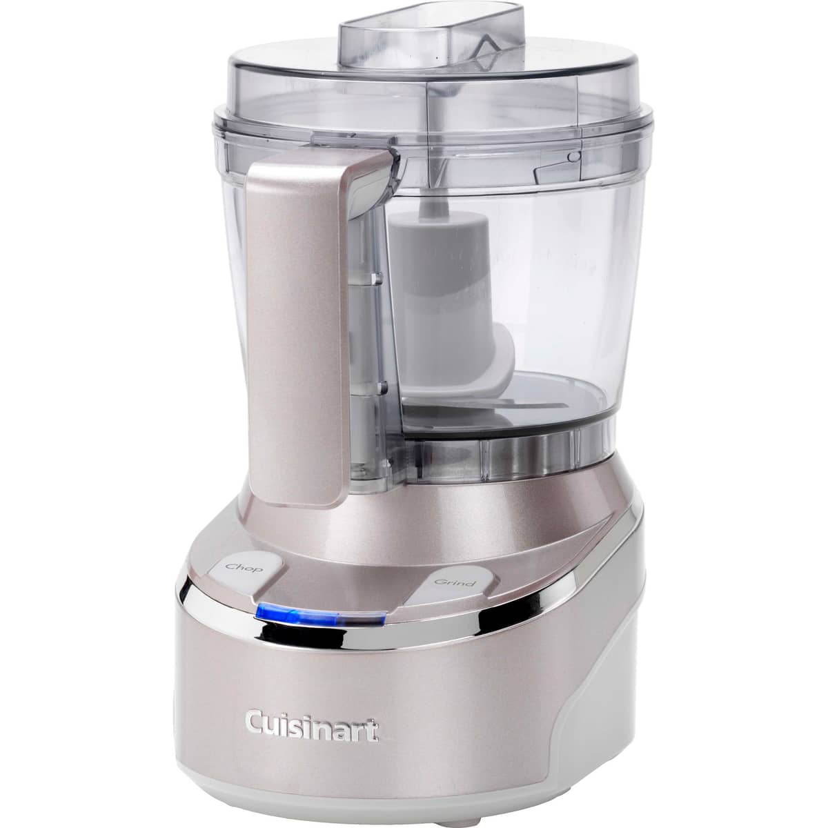Cordless Mini Prep Pro minihakker