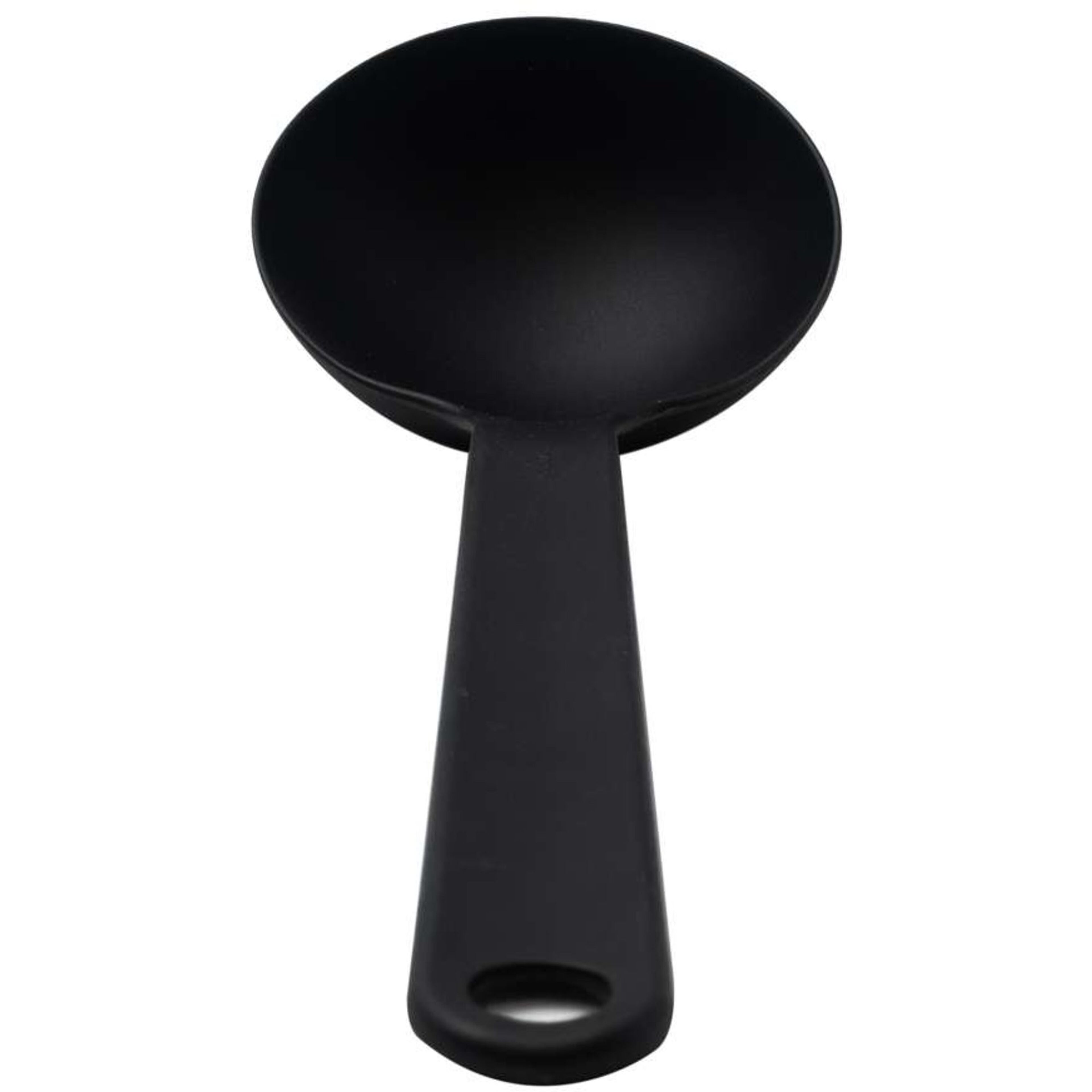 eva-trio-opoeser-118609-4577-4