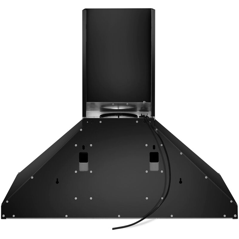 C92IPBL9-1 Induktionsspis + KD90HNE Köksfläkt