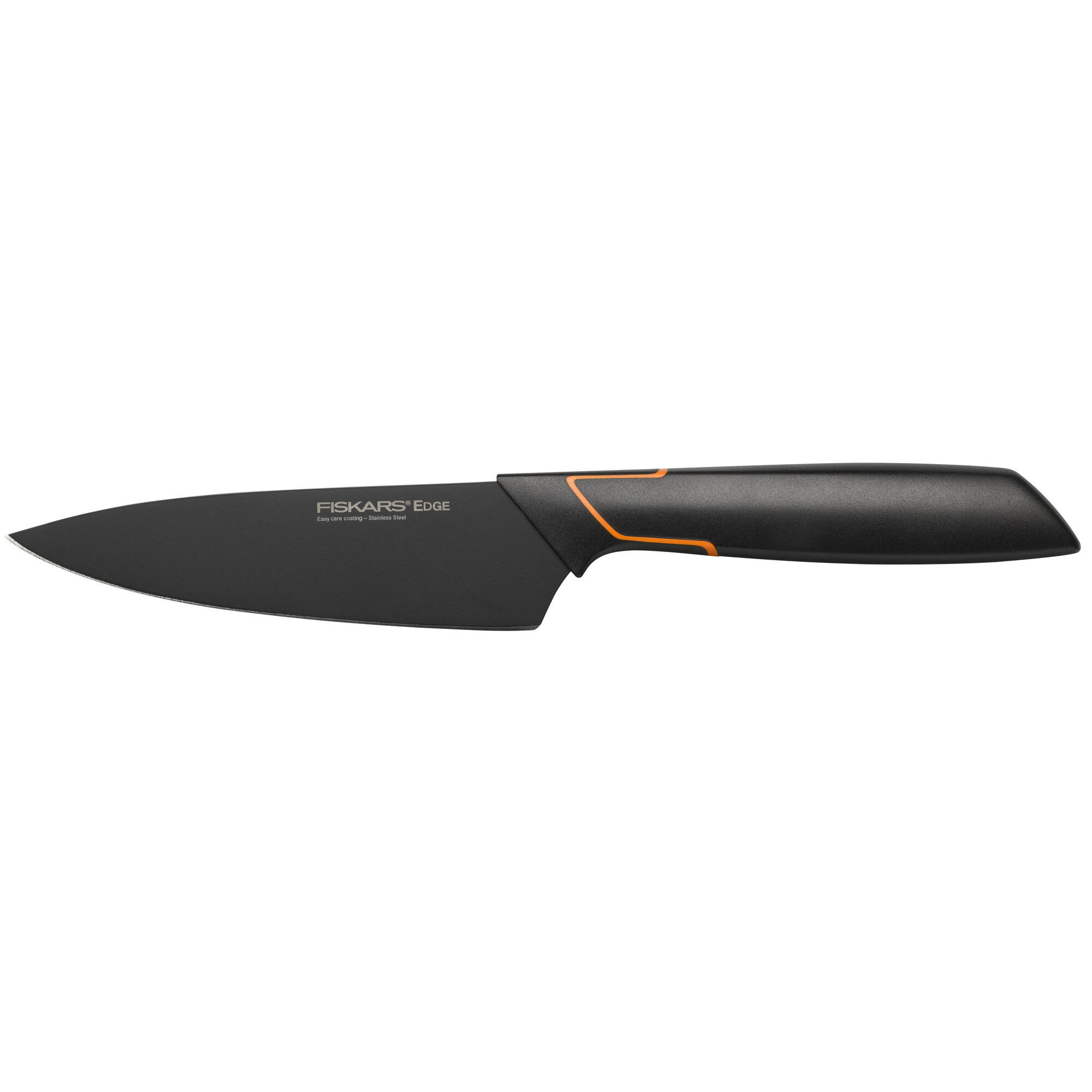 Produktfoto för Fiskars Edge Debakniv 12 cm
