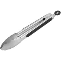 Industry låsbar tång 26 cm, rostfritt stål