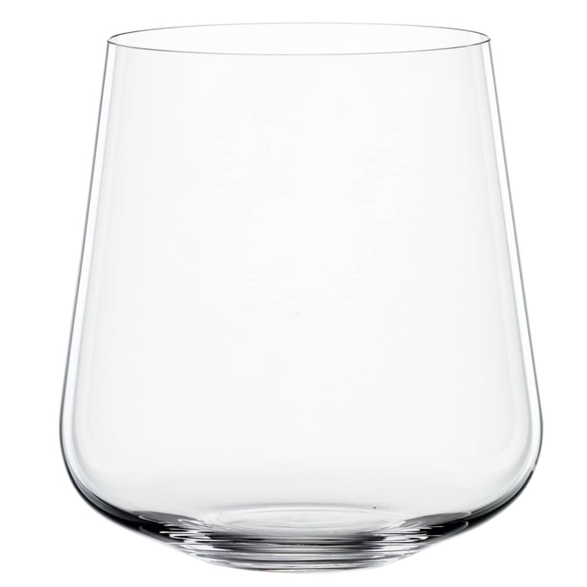 Definition tumbler vandglas 43 cl, 4-pak