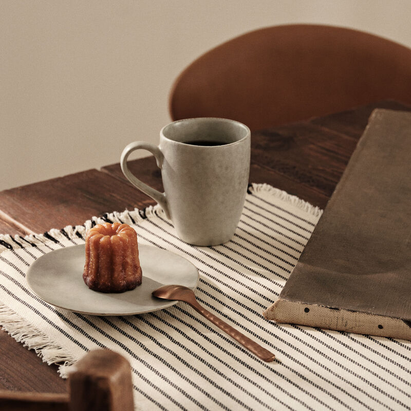 Nordic Marsh Mega krus