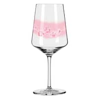 Sommersonett vinglas, 2-pack, NO:1&2