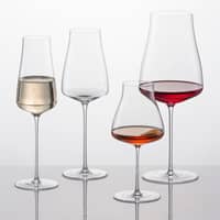 The Moment champagneglas 37 cl, 2-pack