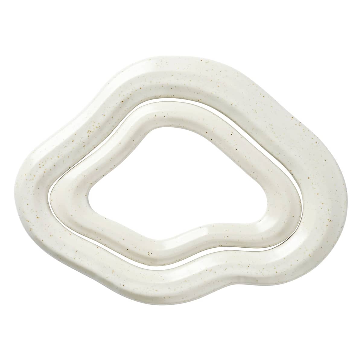 Nordic bordskåner, vanilla