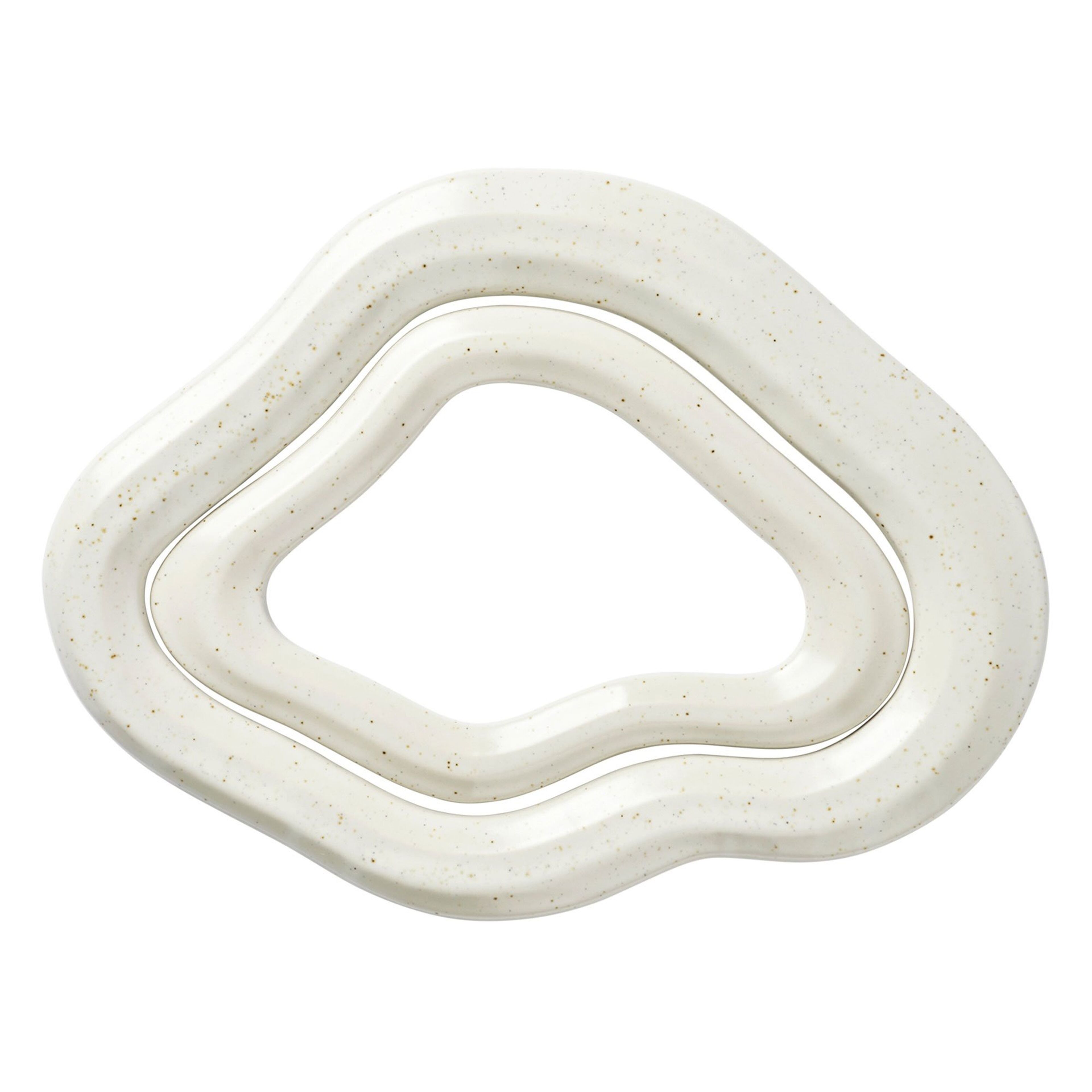 broste-copenhagen-14533508-64876-2