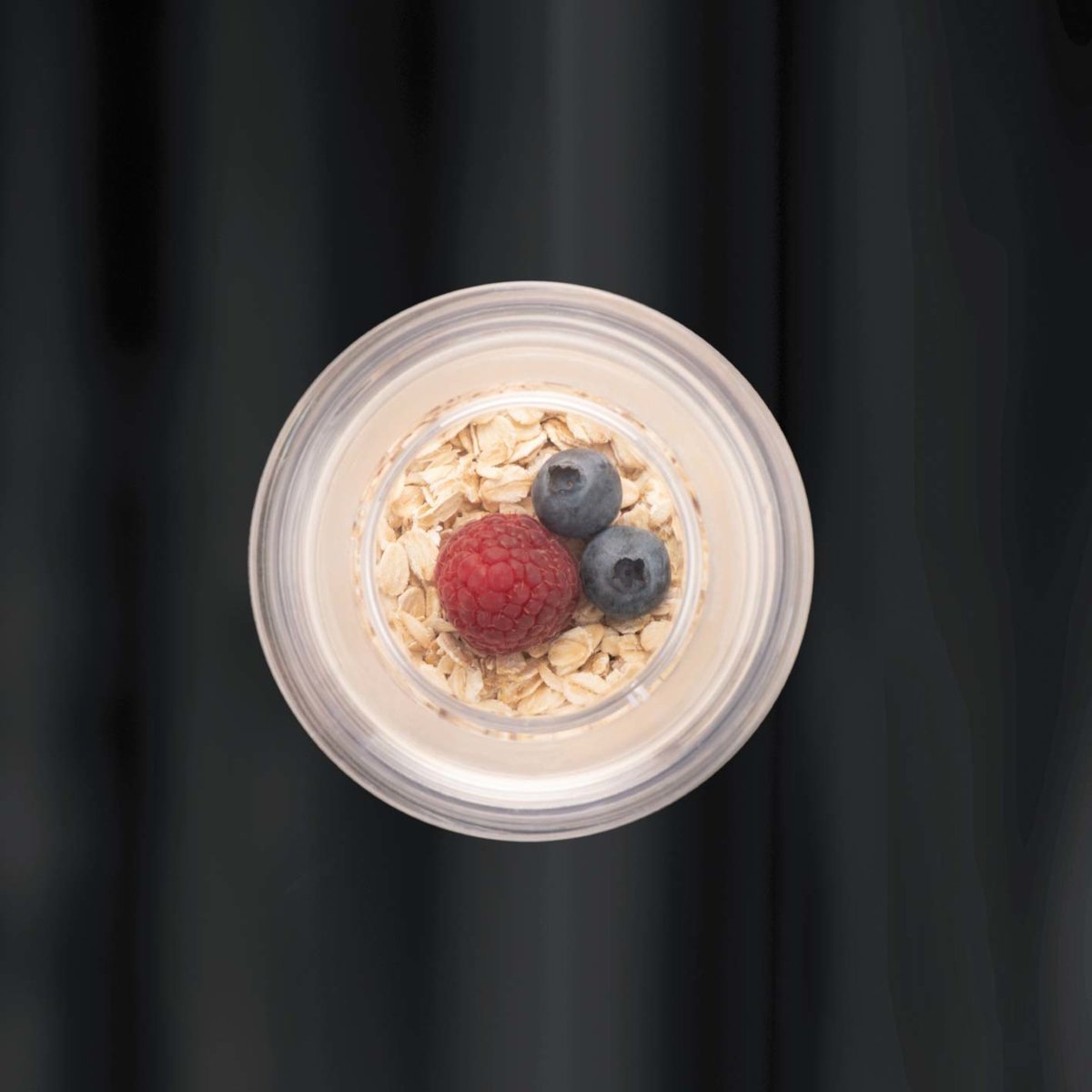 Pavina To Go-krus 30 cl 2 stk.