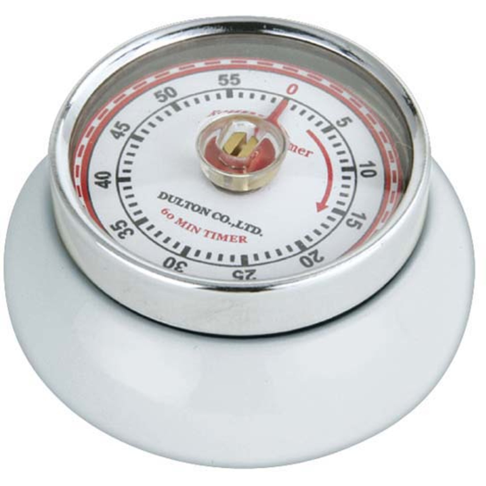 Timer Vit
