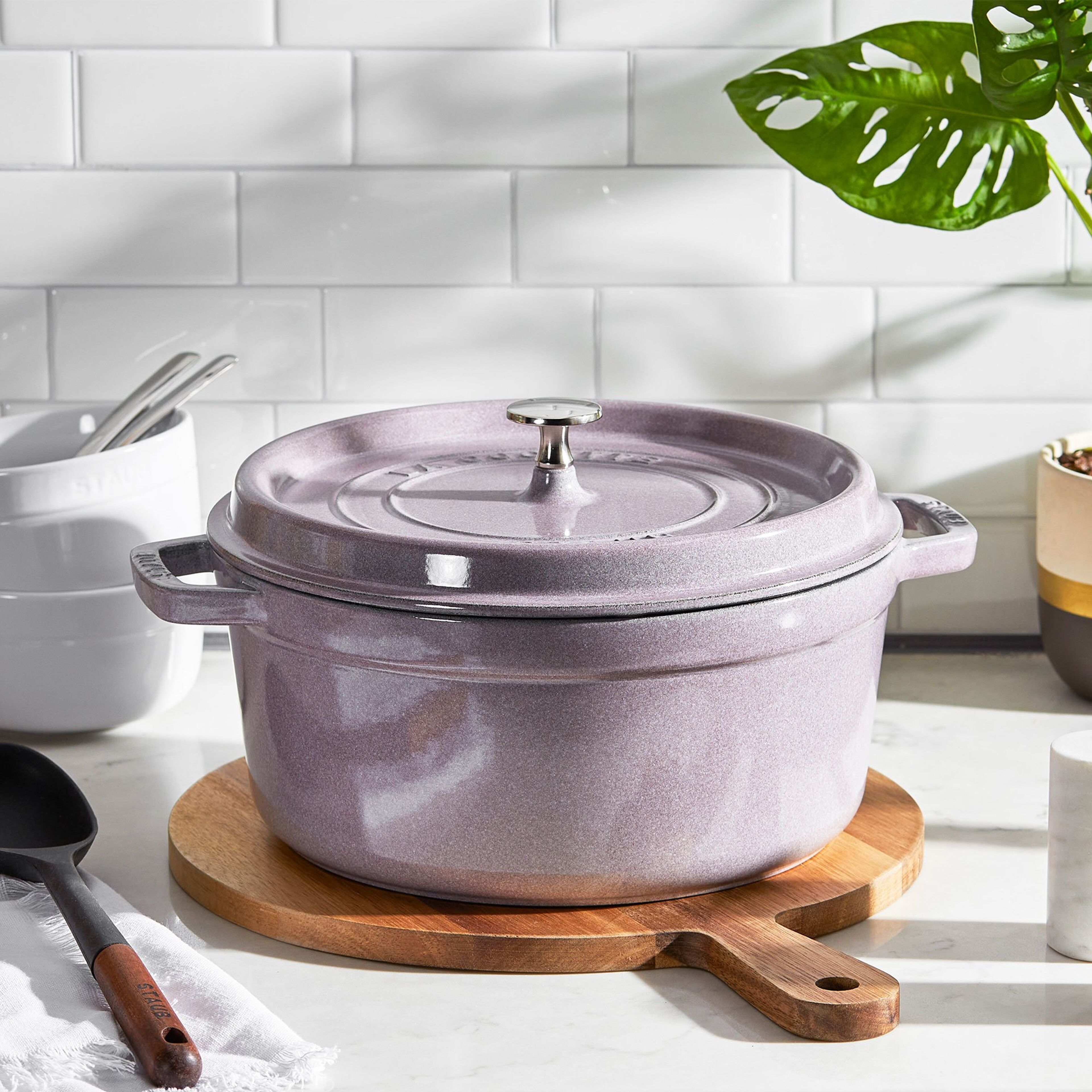 staub-stoebejernsgryde-26-cm-1023968-61160-3