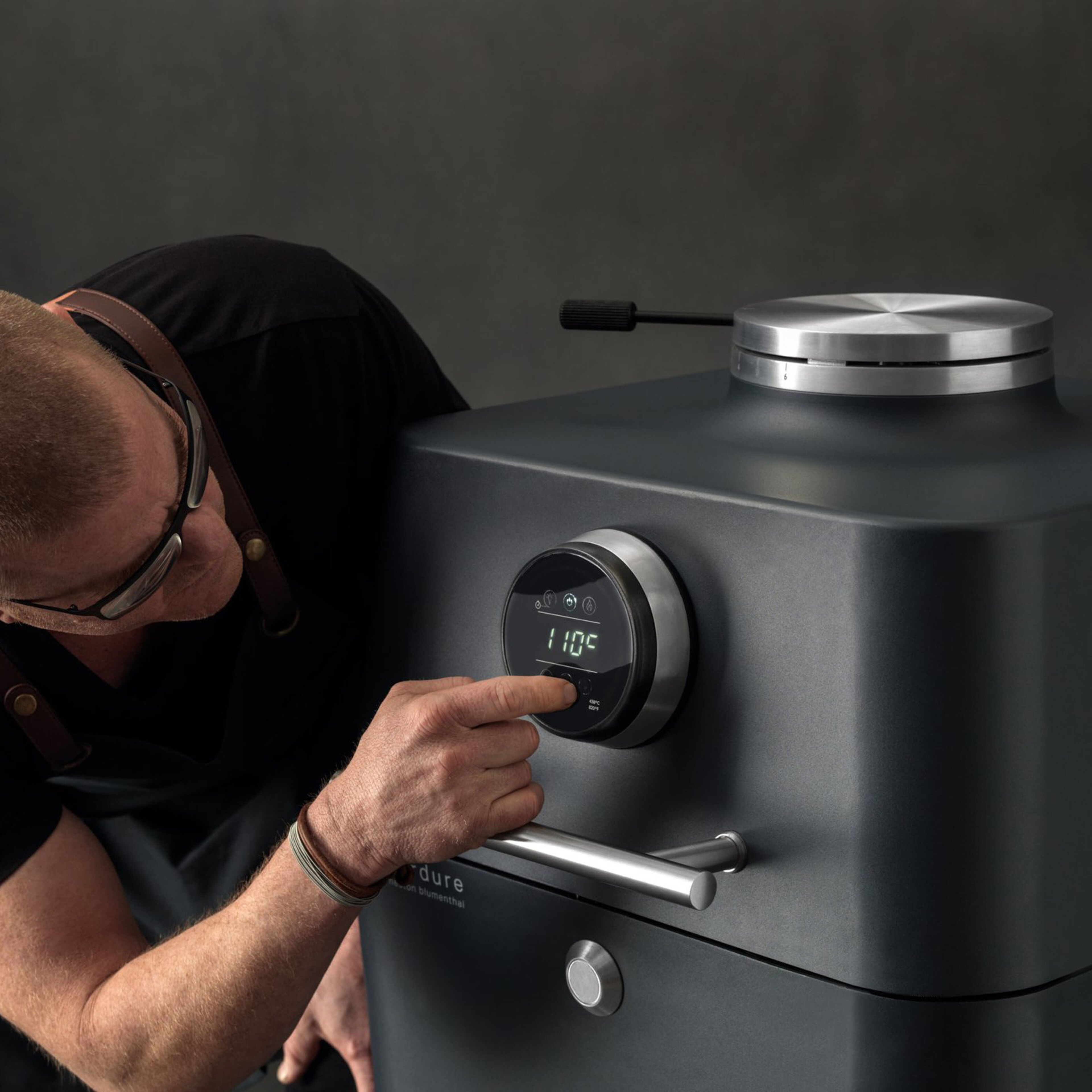 everdure-kul-grill-hbce4kgeu-4k-34820019-35052-6