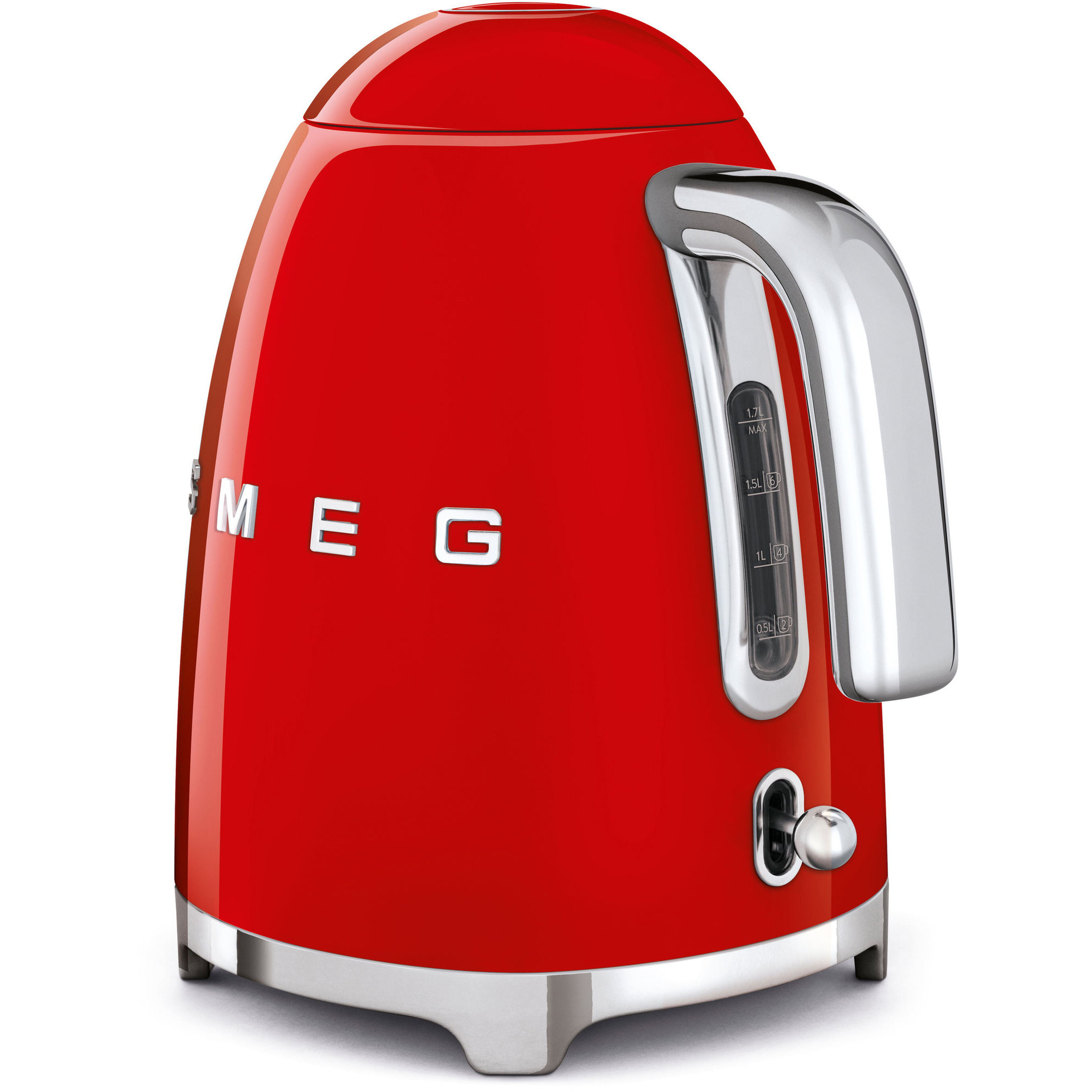 smeg-elkedel-1-7-l-klf03rdeu-20962-2