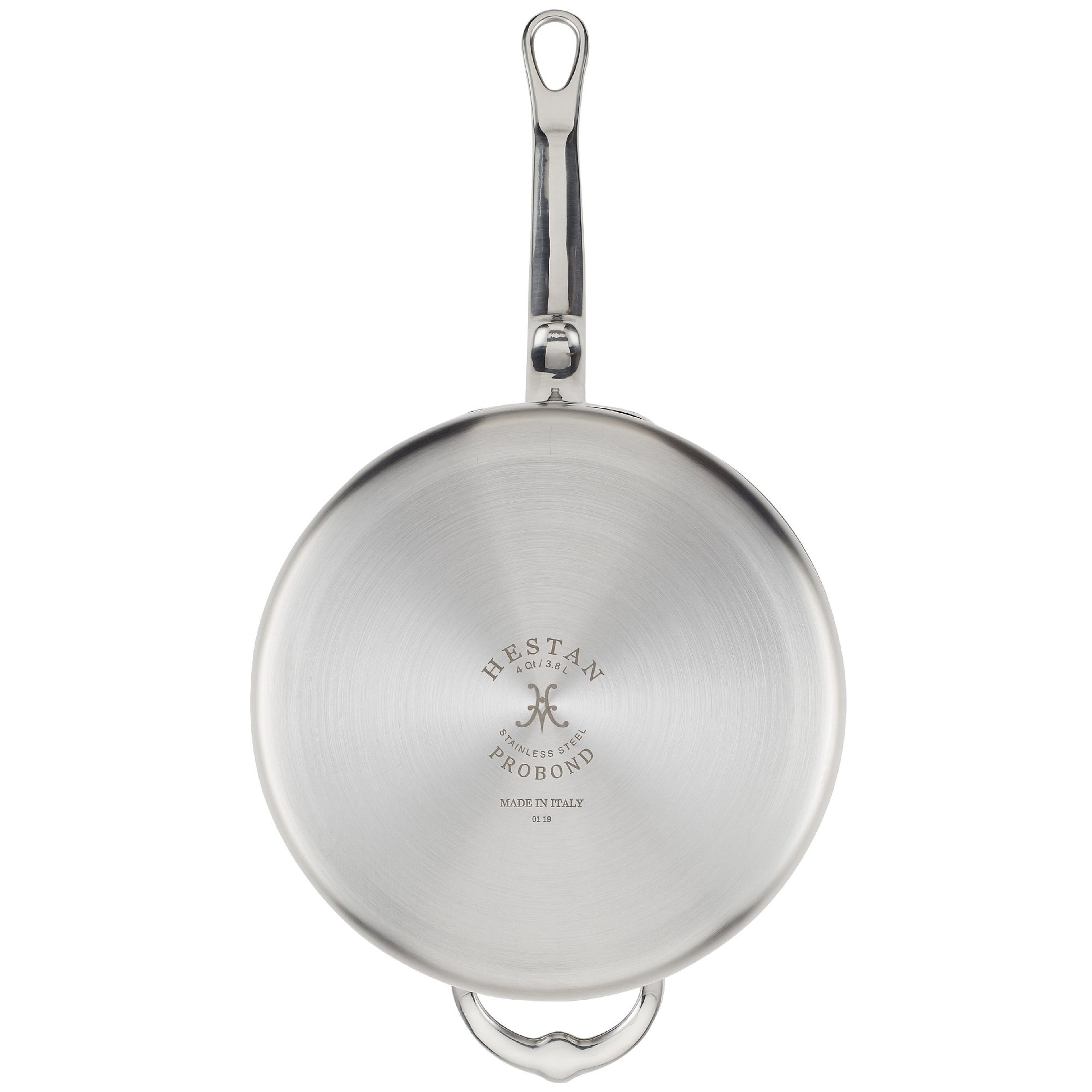 hestan-probond-kasserolle-22-cm-31566-49392-4