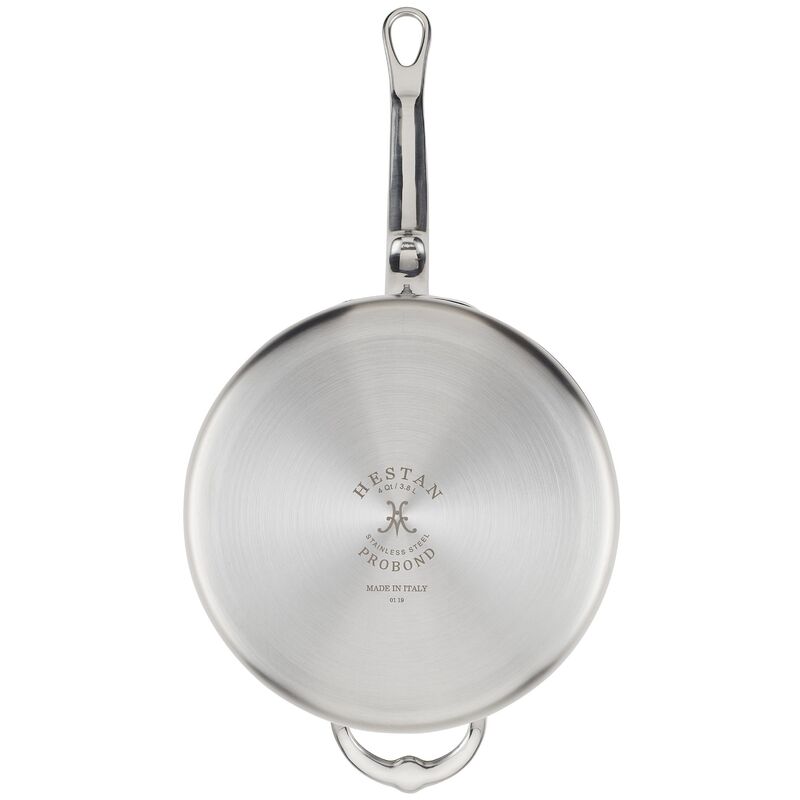 ProBond kastrull 22 cm