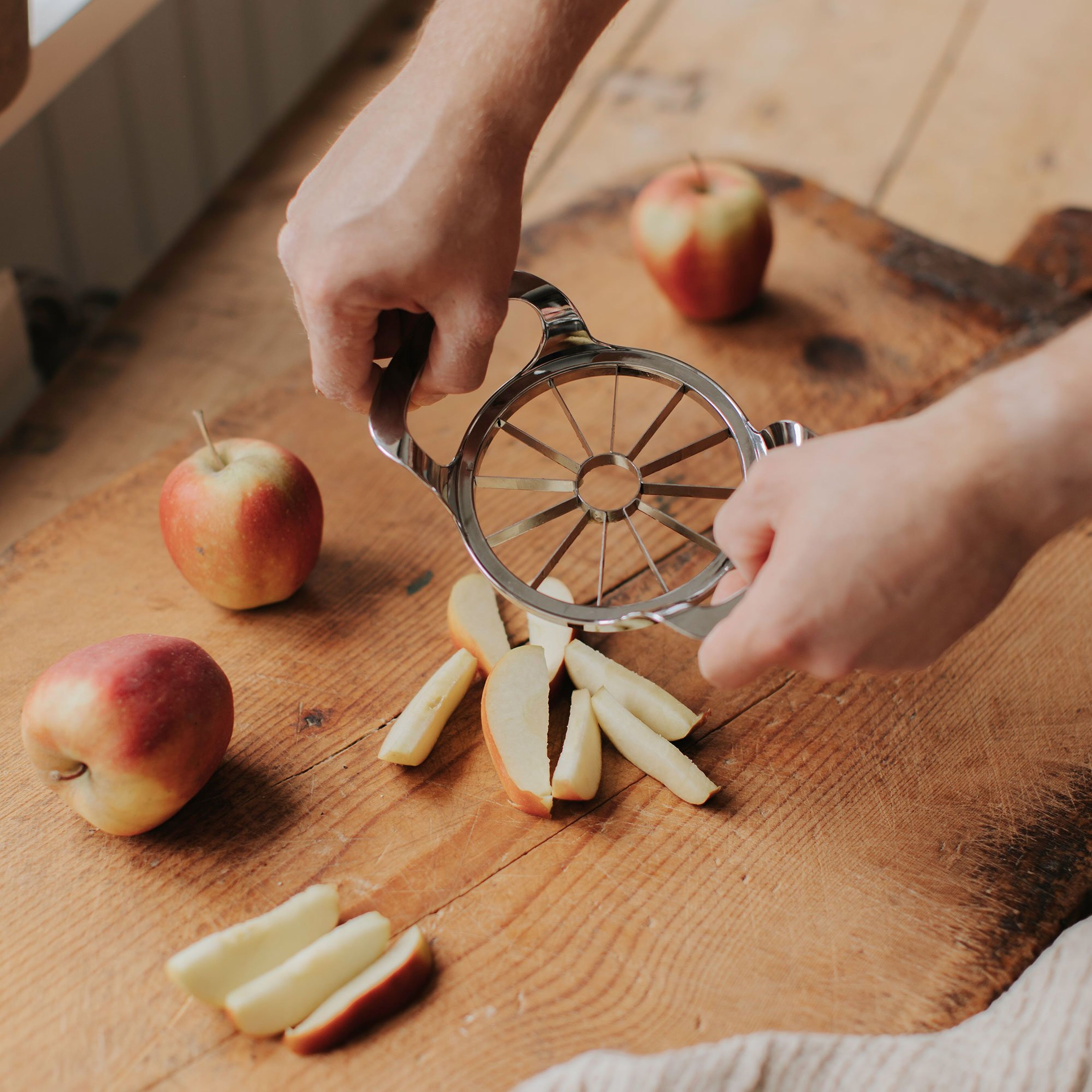 dorre-allie-aebledeler-12-baade-5-9127-65444-3