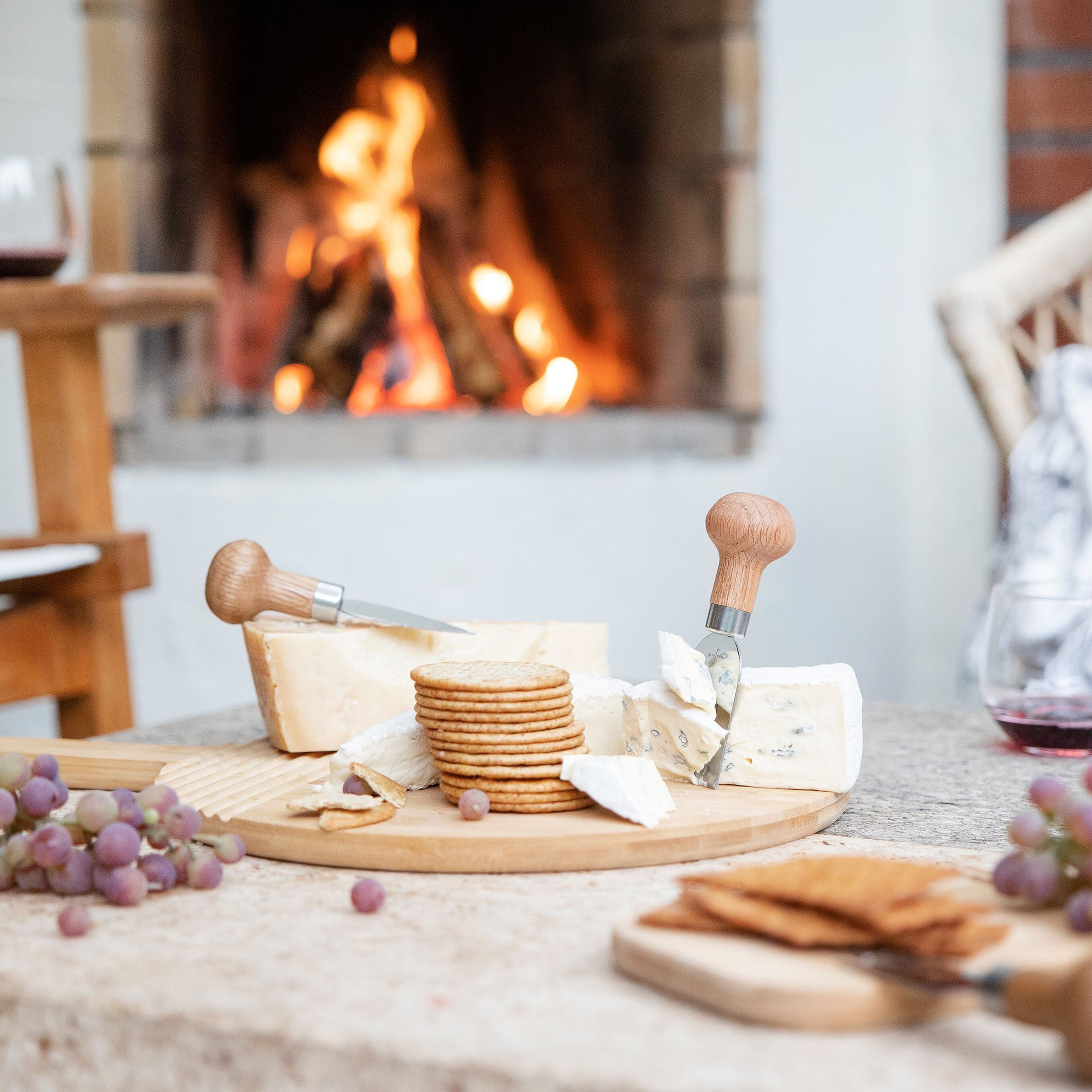 sagaform-nature-osteknive-3-dele-5017198-60614-2