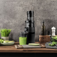 Gastroback Vita Fresh Slow Juicer
