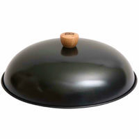School of Wok woklock 32 cm