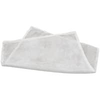 Silduk till fruktpress 18 liter