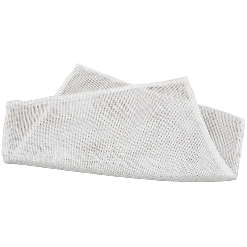 Sileduk til fruktpresse 18 liter