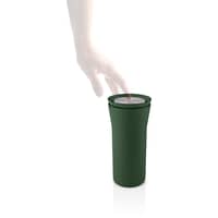City To Go termokrus 0,35 liter, emerald green